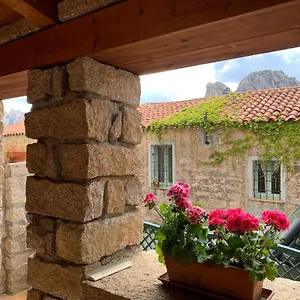 Casa Nel Borgo Di Casa vacanze